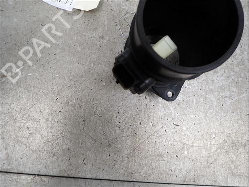 Mass air flow sensor RENAULT CLIO IV (BH_) 1.5 dCi 90 | BP36459298M95 - Image 2