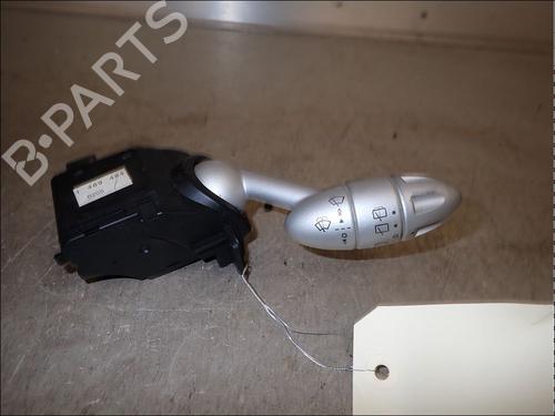 Used Switch Switch MINI MINI (R50, R53) Cooper (116 hp) 34032646 34032646