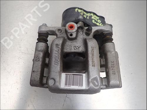 Used Right rear brake caliper Right rear brake caliper 39490460 39490460