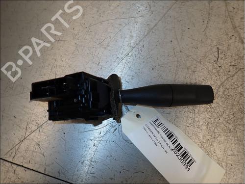 Switch CITROËN SAXO (S0, S1) 1.4 VTS | BP34025524I30 - Image 2