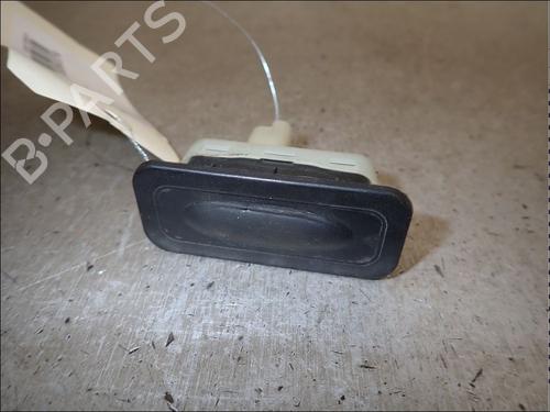 electronic-module-renault-clio-iv-bh_-2012-2013-2014-2015-2016-2017-2018-2019-2020-2021-34205490 main image