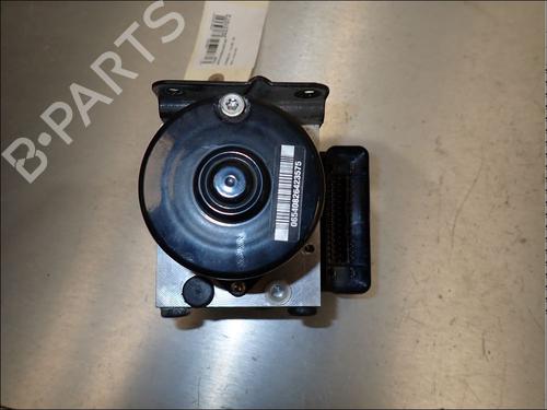 ABS pump CITROËN C5 II (RC_) 2.0 HDi (RCRHRH) | BP34025604M43 - Image 2