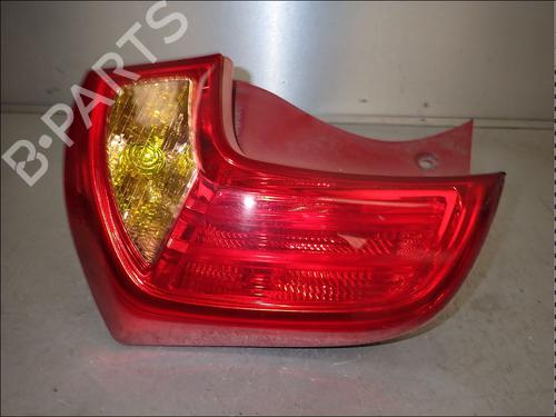 other-kia-picanto-ii-ta-2011-2012-2013-2014-2015-2016-2017-2018-34011346 main image