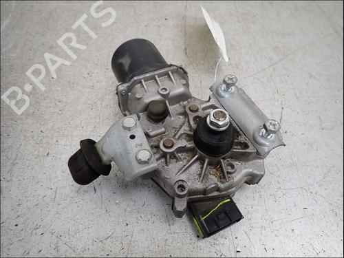Used Front wiper motor Front wiper motor 36854806 36854806