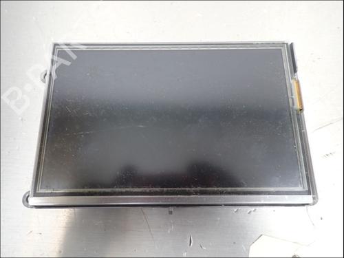 Used Display monitor Display monitor CITROËN GRAND C4 SPACETOURER (3A_, 3E_) 1.2 PureTech 130 (131 hp) 39907954 39907954