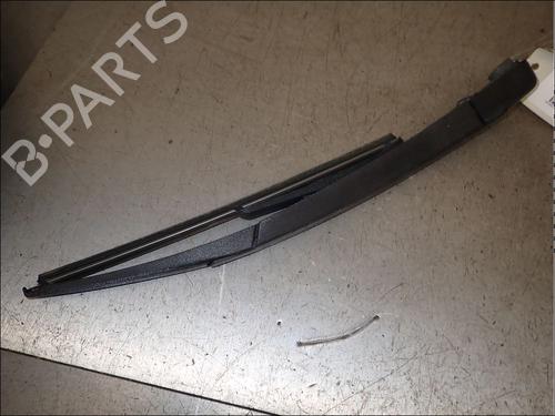 Used Rear windshield wiper arm Rear windshield wiper arm OPEL CORSA D (S07) 1.3 CDTI (L08, L68) (75 hp) 34034782 34034782
