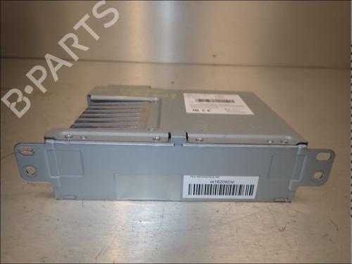 radio-citroen-c3-iii-sx-2016-34026741 main image