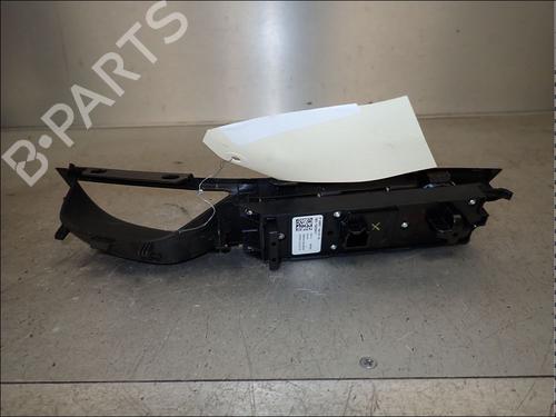 Left front window switch FORD FOCUS III 1.0 EcoBoost | BP34015382I27 - Image 3