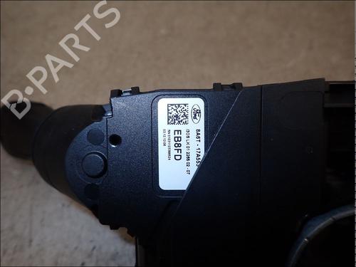 Switch FORD FIESTA VI (CB1, CCN) 1.5 TDCi | BP34011862I30 - Image 7