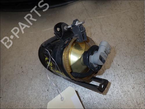 Left front fog light VW PASSAT B6 Variant (3C5) 1.6 TDI | BP34025136C30 - Image 3