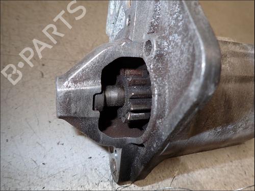 Starter RENAULT CLIO III (BR0/1, CR0/1) 1.5 dCi (C/BR0G, C/BR1G) | BP35779465M8 - Image 2
