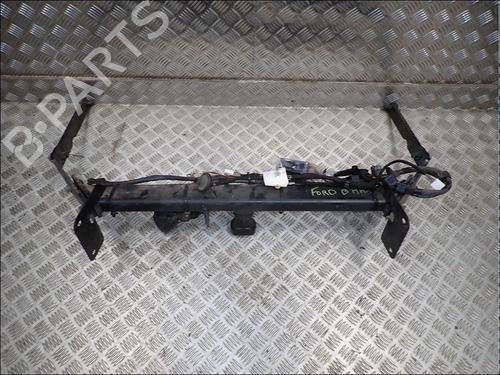 Used Tow ball/Mechanism Tow ball/Mechanism FORD B-MAX (JK) 1.0 EcoBoost (100 hp) 34025989 34025989
