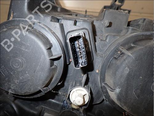 Right headlight CITROËN C5 I (DC_) 2.0 HDi (DCRHZB, DCRHZE) | BP34019065C29 - Image 5