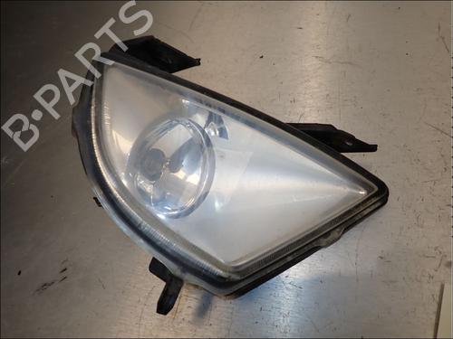Used Right front fog light Right front fog light FORD FIESTA V (JH_, JD_) 1.3 (69 hp) 34020883 34020883
