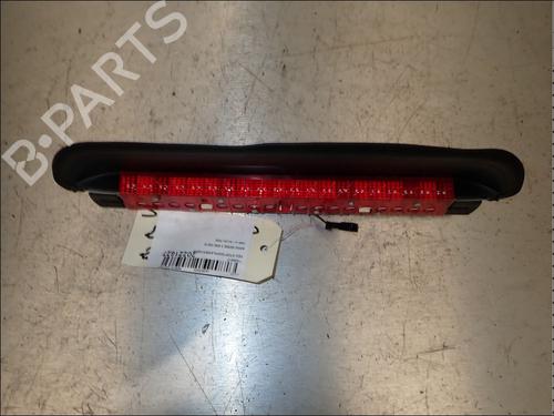third-brake-light-bmw-3-e90-2004-2005-2006-2007-2008-2009-2010-2011-2012-34014316 main image