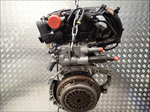 Engine CITROËN C3 II (SC_) 1.2 VTi 82 | BP38552965M1 - Image 6