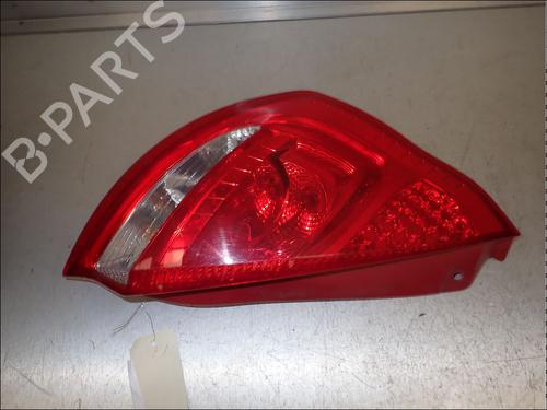 other-ford-fiesta-vi-cb1-ccn-2008-34032245 main image