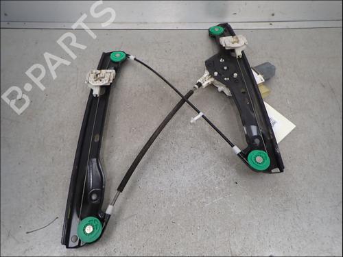 Front left window mechanism BMW 3 (E90) 320 d xDrive | BP36289084C22 - Image 4