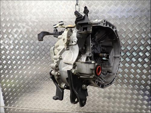Gearbox CITROËN C3 III (SX) 1.2 PureTech 82 | BP38717356M3 - Image 5
