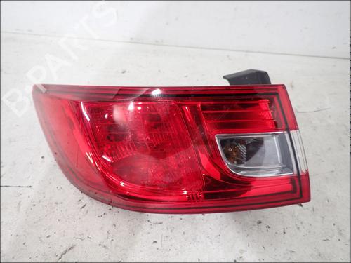 other-renault-clio-iv-bh_-2012-2013-2014-2015-2016-2017-2018-2019-2020-2021-34021899 main image