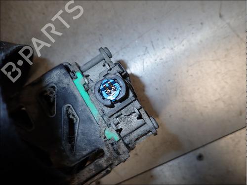 Front right seatbelt PEUGEOT PARTNER Box Body/MPV 1.6 HDi | BP34012402I25 - Image 5