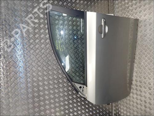 Annen Annen KIA CEE'D Hatchback (ED) 1.6 CRDi 115 (115 hp) 34028552 34028552