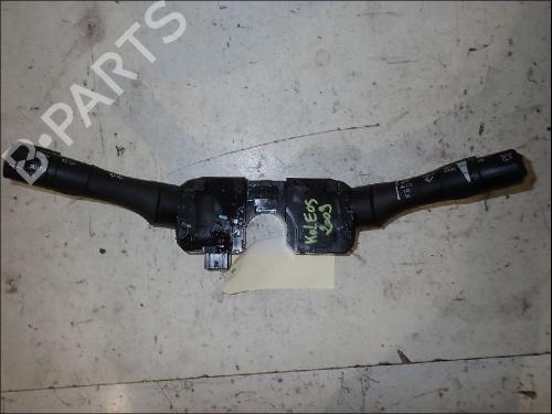 headlight-switch-renault-koleos-i-hy_-2008-40491164 main image