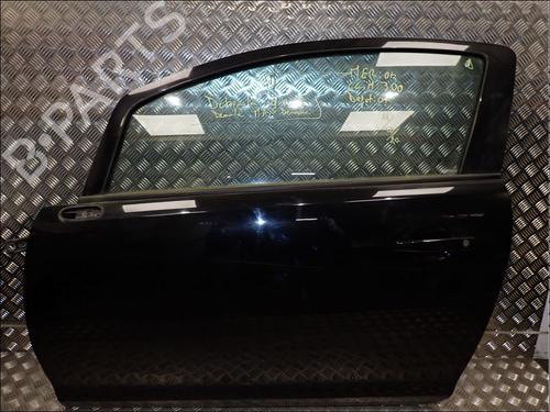 other-opel-corsa-d-s07-2006-2007-2008-2009-2010-2011-2012-2013-2014-2015-34028125 main image