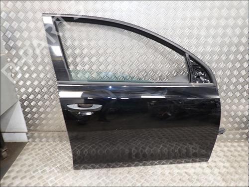 Used Other Other VW GOLF VI (5K1) 1.6 TDI (90 hp) 34034161 34034161