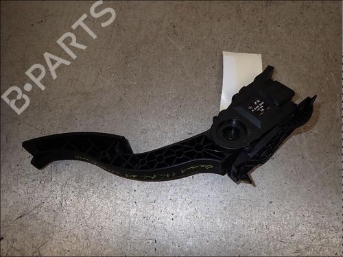 Pedal MERCEDES-BENZ A-CLASS (W176) A 180 CDI / d (176.012) | BP34035956I4 - Image 2