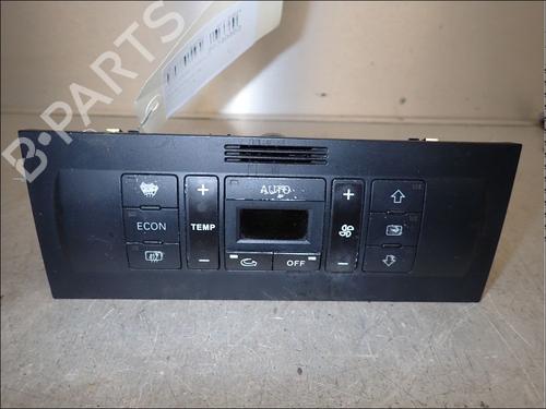 Used Climate control Climate control AUDI A3 (8L1) 1.9 TDI (100 hp) 34019437 34019437