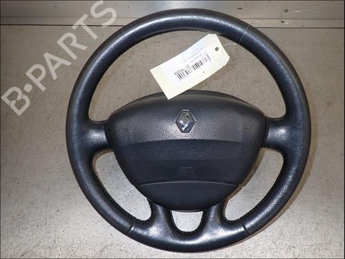 steering-wheel-renault-laguna-ii-bg01_-2001-2002-2003-2004-2005-2006-2007-34389509 main image