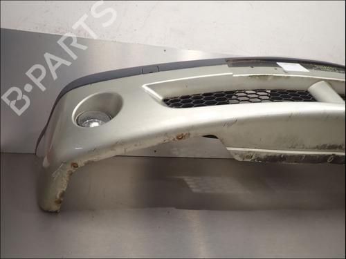 Front bumper DACIA LOGAN (LS_) 1.6 (LS0B, LS0D, LS0F, LS0H) | BP39942401C7 - Image 7