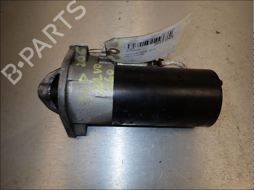 Used Starter Starter 34017170 34017170