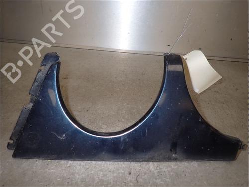 Used Other Other MERCEDES-BENZ E-CLASS (W210) E 300 D (210.020) (136 hp) 34034557 34034557