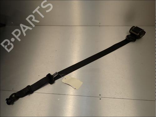 front-right-belt-tensioner-renault-master-iii-van-fv-2010-34025126 main image