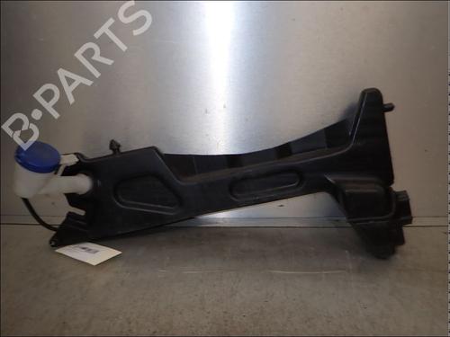 windscreen-washer-tank-citroen-c4-picasso-ii-2013-34011878 main image