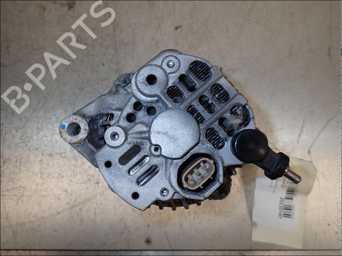 Alternator OPEL AGILA B (H08) 1.0 (F68) | BP34028858M7 - Image 3