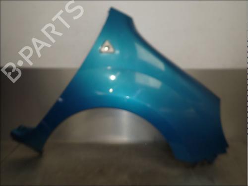 right-front-fenders-renault-kangoo-grand-kangoo-ii-kw01_-2008-34024921 main image