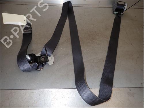 Used Rear right belt tensioner Rear right belt tensioner KIA CARENS IV 1.6 GDi (135 hp) 34028792 34028792