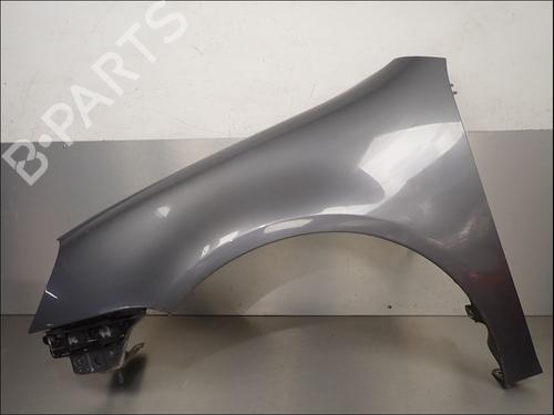 left-front-fenders-vw-golf-v-1k1-2003-2004-2005-2006-2007-2008-2009-2010-39972567 main image