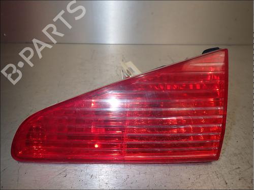 right-tailgate-light-peugeot-607-9d-9u-2000-34028320 main image