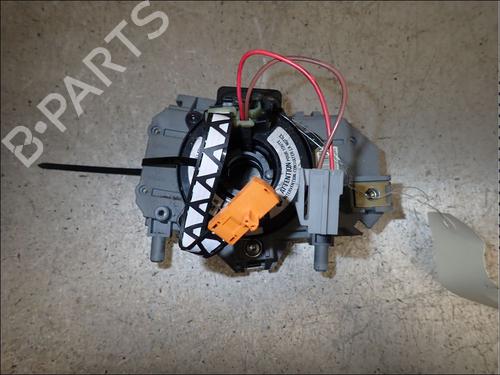 Used Squib airbag Squib airbag RENAULT SCÉNIC I MPV (JA0/1_, FA0_) 1.9 dCi (JA05, JA1F) (102 hp) 34035242 34035242