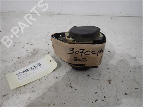 rear-right-belt-tensioner-peugeot-307-cc-3b-2003-2004-2005-2006-2007-2008-2009-34020486 main image