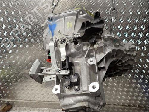Gearbox FORD FOCUS IV (HN) 1.0 EcoBoost | BP38794304M3 - Image 5