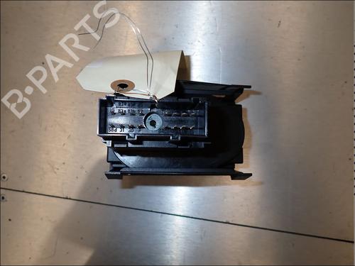 Headlight switch FORD FOCUS C-MAX (DM2) 1.8 TDCi | BP34011514I24 - Image 2