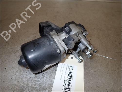 Used Front wiper motor Front wiper motor MINI MINI (R56) One (75 hp) 34036197 34036197