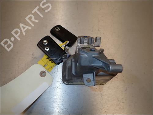 ignition-barrel-honda-civic-ix-fk-2012-2013-2014-2015-2016-2017-34016893 main image