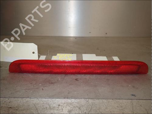 third-brake-light-renault-koleos-i-hy_-2008-34013469 main image