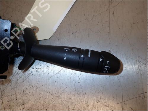 Switch RENAULT TWINGO II (CN0_) 1.2 16V (CN04, CN0B) | BP34022175I30 - Image 2